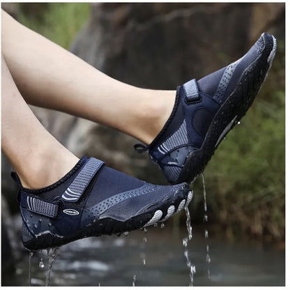 HASSKEH Water Shoes