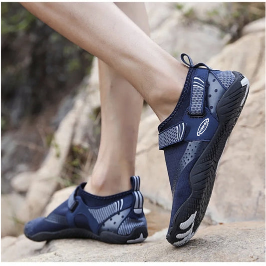 HASSKEH Water Shoes