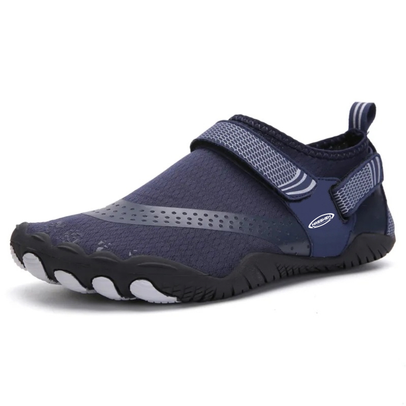 Water Shoes