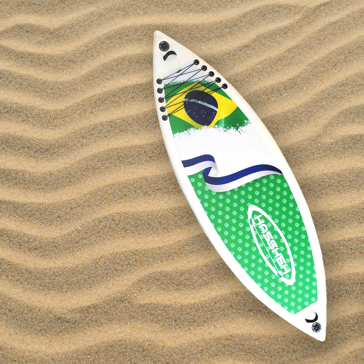 Brazil
