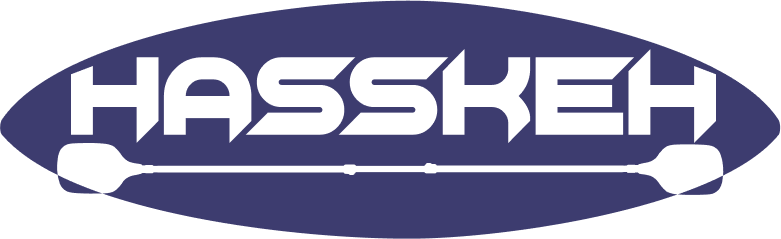 HASSKEH