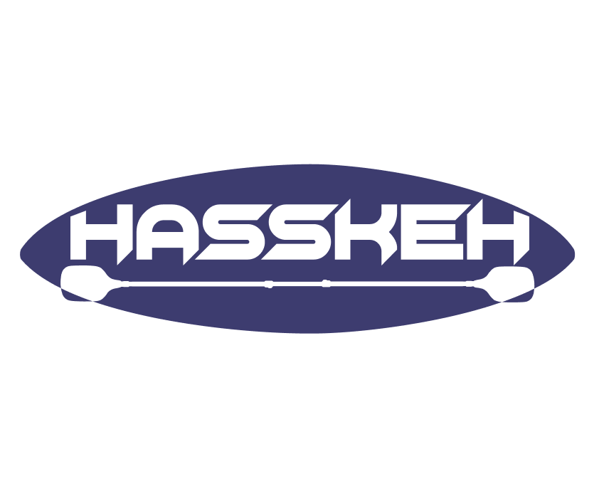 HASSKEH